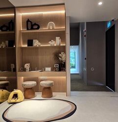 Lakeside Drive (D22), Condominium #629010201